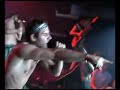 Deichkind - Remmidemmi (Yippie Yippie Yeah)