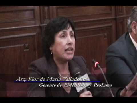 Imagen de previsualización de YouTube