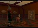 Hdro ,,der kleine hobbit ´´ teil3