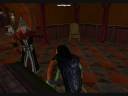 Hdro ,,der kleine hobbit ´´ teil3