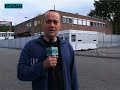 Proces Holleeder deel 6 Proces Holleeder deel 6