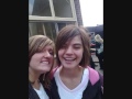 The Greatest Friends Ever :)