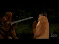 This is a video of 