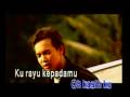 Exist Dirantai Digelangi Rindu