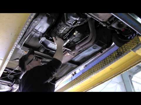 alfa romeo alfa romeo