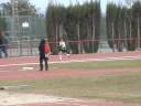 29-11-08 Jornada Sagunt. C.A. SUECA