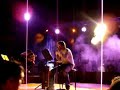 Samuele Bersani - Campofelice 20-08-2007- Replay