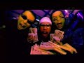 F.O.H - S.E.X feat.RHYMESTER F.O.H - S.E.X feat.RHYMESTER