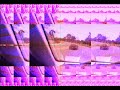 prelude