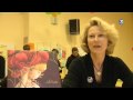Salon,livre,jeunesse