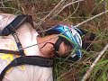 moutain bike video-linkin park-in the end moutain bike video-linkin park-in the end