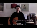 Cantos para misa - Gloria 3
