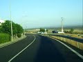 As� es Benquerencia 1