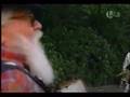 Hermeto - Central Park Sanfona