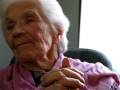 videos de mamie (1)