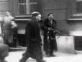 Ellos se atrevieron: La Revolución Rusa de 1917 (1/13)