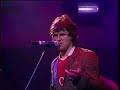 ROCK EN RED: LOS PIOJOS-EL VIEJO