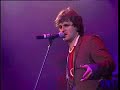 ROCK EN RED: LOS PIOJOS-EL VIEJO