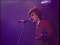 ROCK EN RED: LOS PIOJOS-EL VIEJO