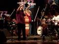 clip video Glenn Ferris Bluezin The Blue