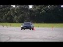 Luke Nieuwhof Soarer at AHG