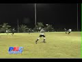 Plays of the Day: November 20, 2008 Plays of the Day: November 20, 2008