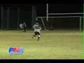 videos de Plays of the Day: November 20, 2008