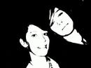 clem and me