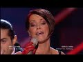 linda-bengtzing-hur-svrt-kan-det-va-officiell-video.html
