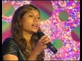 Haifa Ahmed Imad