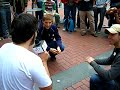 1er torneo universitario de tazos (2)