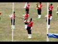 Sekolah Tinggi Kluang Sports Day 2007 2