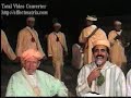 تسجيلات ازناك تقدم احواش فرقة تغرمت بدوار اميتك بمناسبة تكريم الشاعر الحاج الحبيب من تنظيم جمعية ازنكاضwww.imitek bladii.jeeran.com