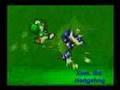 XeeL/E123Omega-SMBZ- What you got