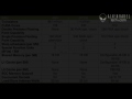 Nvidia GTC 2009: GT300 Fermi architecture unveiled by Jen Hsun Huang