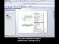 changine-solidworks-sheet-formats.html