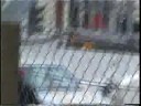Stunt Motor Show Le D�capitage Albi 2005
