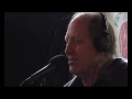Matthew Filipowicz: Live From the Heartland 5-16-09 part one