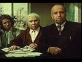 переделка хотабыч