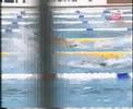swim crawl swimcitymediacentre alex popovek slomotion
