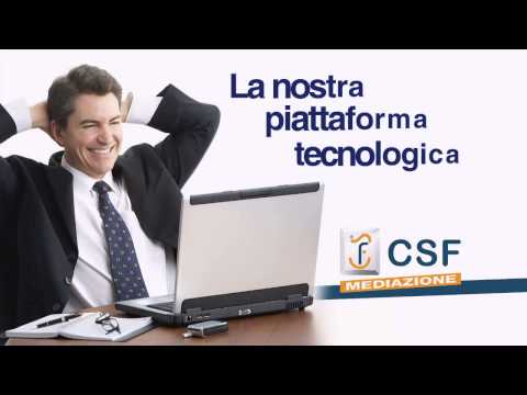 Click to View : CSF: Promo per apertura nuove sedi