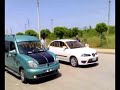 ORDUMOD TEAM BULUŞMA