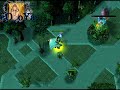 Just Watch!