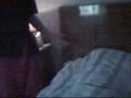 videos de acnoboide THE AWAKENING [1]