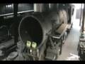 Steamtown National Historic Site