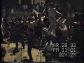 Miki Gonzales - Vamos a Tocache Miki Gonzales - Vamos a Tocache