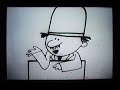 Un-PC but hilarious Beer Commercial from the 50's