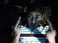 Video 1.wmv