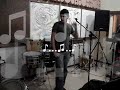 Dan�a na chuva