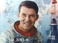 morgan freeman narration of the living legends of aviation that flew west in 2007, includes robert peterson, robert olds, bob pond, hal fishman, tex hill, paul tibbets, steve fosset and wally schirra